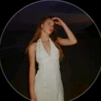 irinamilosevic1