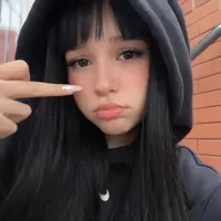 original sound - canibalsad