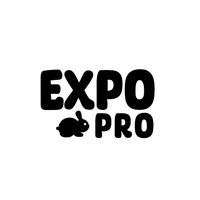 expopro06