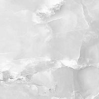 オリジナル楽曲 - シロミザ