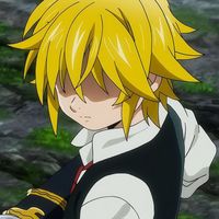 meliodas_ff.14