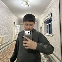isa_chik1
