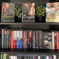 bookish_romance
