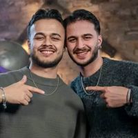 orijinal ses