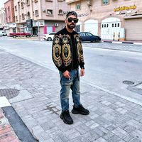 الصوت الأصلي