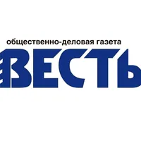 original sound - vesti.kb
