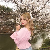 hayashihinata.official