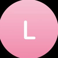 vvall.lee