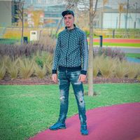 adam___xj6