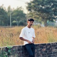 .ridoy086