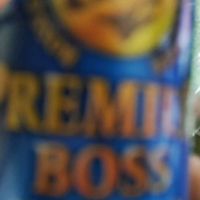 オリジナル楽曲 - 🧜‍♀️🫧かつ勝利👻