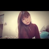 zj_2i9