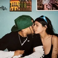 original sound - luis_c2698