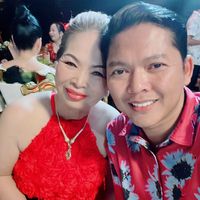 សំឡេងដើម - រស្មី មេត្តា