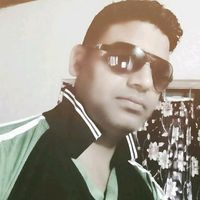 binoddahal51