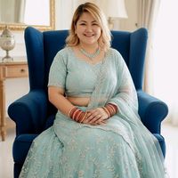 lovelywenarahman