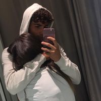 vittorio_marika_