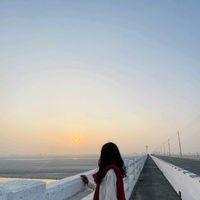 radhikajoshi42