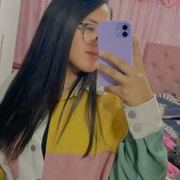 alessandra.davilamoreno