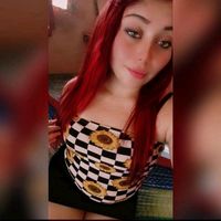 chelithagomez341