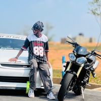 dope_shagi_rapper