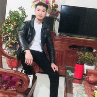 âm thanh gốc - 🇻🇳🐍T N 🐍🇻🇳