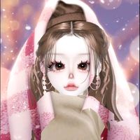 オリジナル楽曲 - 💗 ͗ ͗Mikuっち💗 ͗ ͗🌝