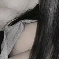 alexandrasumba1