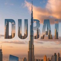 dubai_life_style_