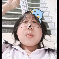 nhạc nền - Biznp🐿️💓