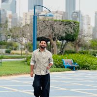 mr.shrana