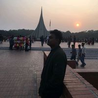 sakil.ff111
