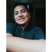 jordn.21