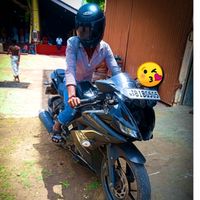 original sound