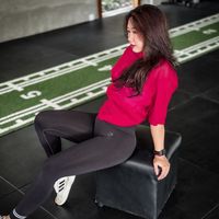 original sound - Pii inn