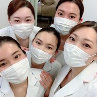 ginza_haricchi_tm