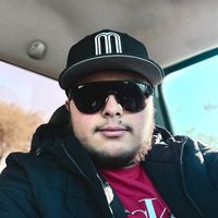 germanortiz8227