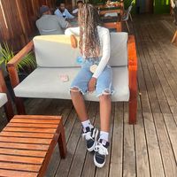 chelsyofc