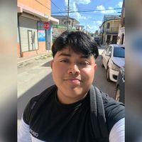 perez._.96