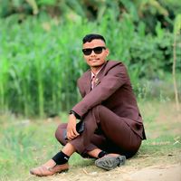 chitra_gharti_magar