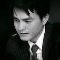 nhạc nền - Dwtr.