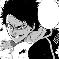 aizen4ik3