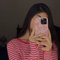minal_thefoodie