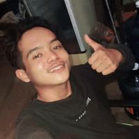 suara asli - bengkel las mas Y