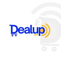 dealuptransitairechineci