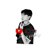 user.song.akha
