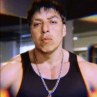 original sound - tavio_icard