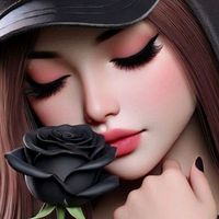cinthia903