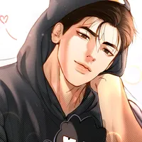 original sound - anita_bl_lover