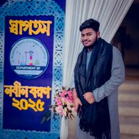 torikul_islam_lemon
